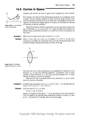 Copyright 1985 Springer-Verlag. All rights reserved
 