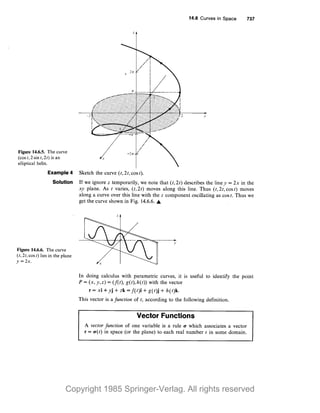 Copyright 1985 Springer-Verlag. All rights reserved
 