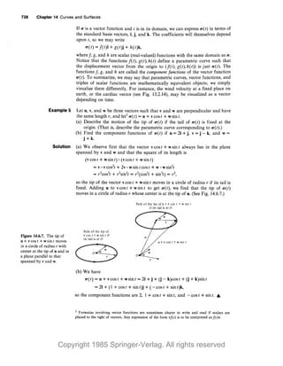 Copyright 1985 Springer-Verlag. All rights reserved
 