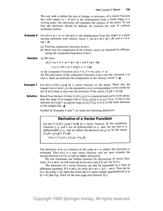 Copyright 1985 Springer-Verlag. All rights reserved
 