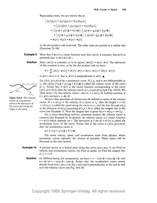 Copyright 1985 Springer-Verlag. All rights reserved
 