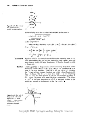 Copyright 1985 Springer-Verlag. All rights reserved
 