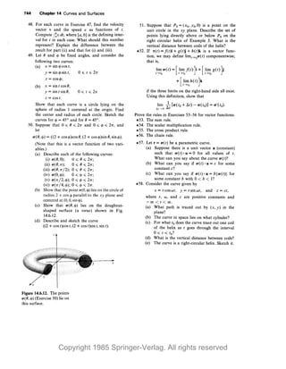 Copyright 1985 Springer-Verlag. All rights reserved
 