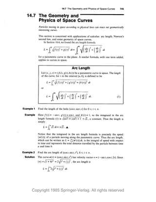 Copyright 1985 Springer-Verlag. All rights reserved
 