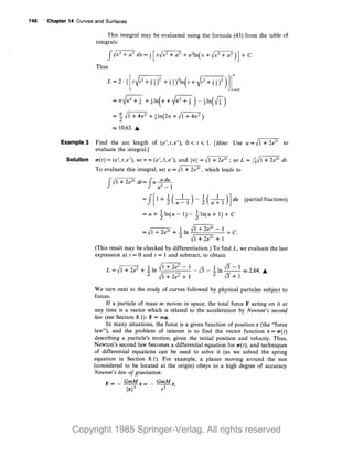 Copyright 1985 Springer-Verlag. All rights reserved
 