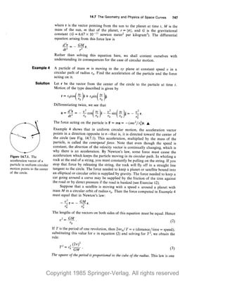 Copyright 1985 Springer-Verlag. All rights reserved
 