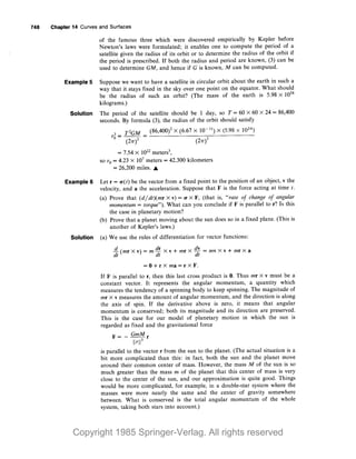 Copyright 1985 Springer-Verlag. All rights reserved
 