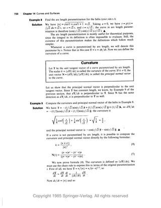 Copyright 1985 Springer-Verlag. All rights reserved
 
