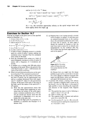Copyright 1985 Springer-Verlag. All rights reserved
 