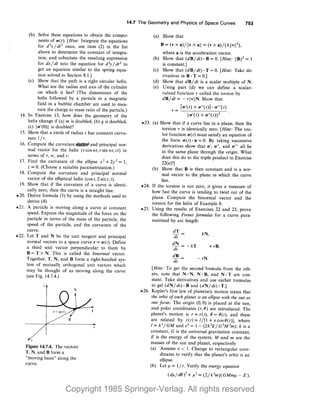 Copyright 1985 Springer-Verlag. All rights reserved
 