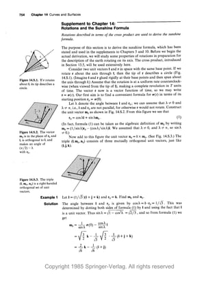 Copyright 1985 Springer-Verlag. All rights reserved
 