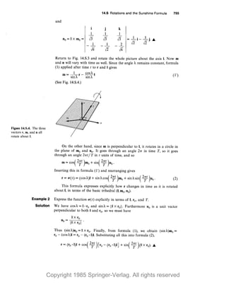 Copyright 1985 Springer-Verlag. All rights reserved
 