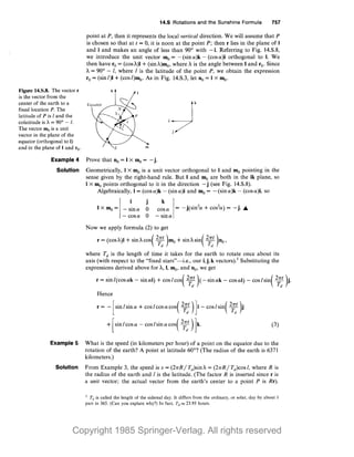 Copyright 1985 Springer-Verlag. All rights reserved
 