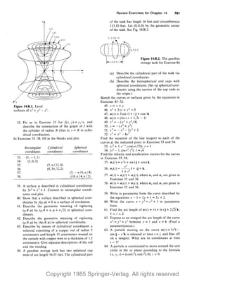 Copyright 1985 Springer-Verlag. All rights reserved
 
