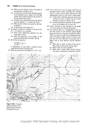 Copyright 1985 Springer-Verlag. All rights reserved
 