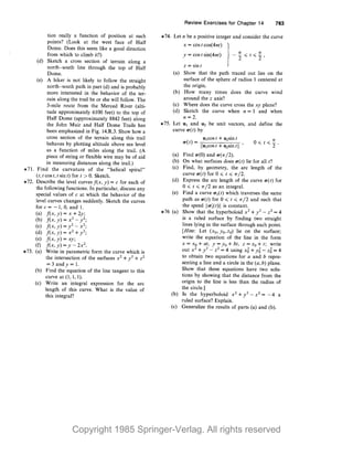 Copyright 1985 Springer-Verlag. All rights reserved
 