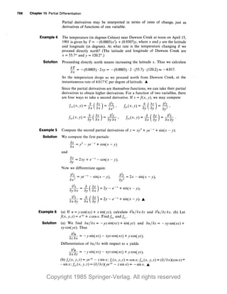 Copyright 1985 Springer-Verlag. All rights reserved
 