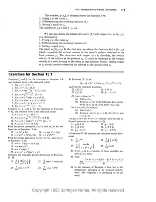 Copyright 1985 Springer-Verlag. All rights reserved
 