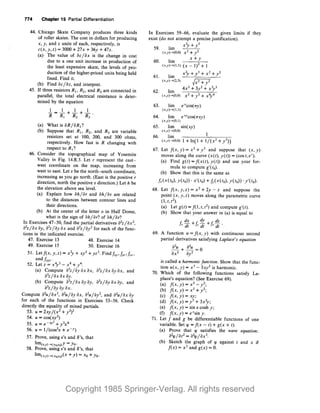 Copyright 1985 Springer-Verlag. All rights reserved
 