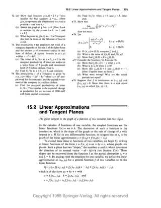 Copyright 1985 Springer-Verlag. All rights reserved
 