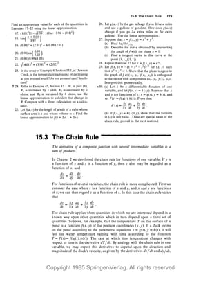 Copyright 1985 Springer-Verlag. All rights reserved
 
