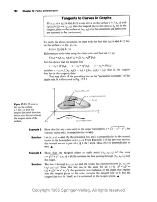 Copyright 1985 Springer-Verlag. All rights reserved
 