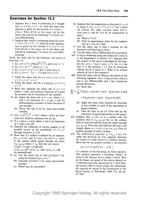 Copyright 1985 Springer-Verlag. All rights reserved
 