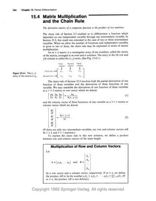 Copyright 1985 Springer-Verlag. All rights reserved
 