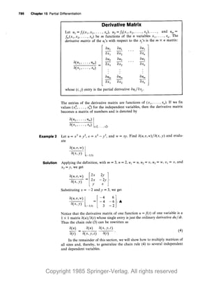 Copyright 1985 Springer-Verlag. All rights reserved
 