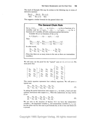 Copyright 1985 Springer-Verlag. All rights reserved
 