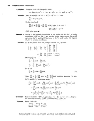 Copyright 1985 Springer-Verlag. All rights reserved
 