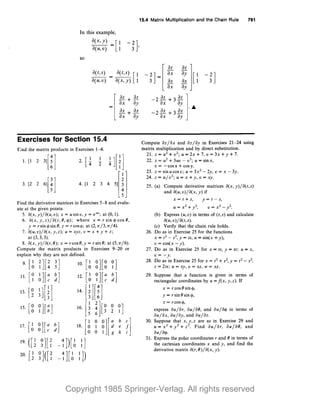 Copyright 1985 Springer-Verlag. All rights reserved
 