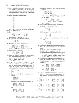 Copyright 1985 Springer-Verlag. All rights reserved
 