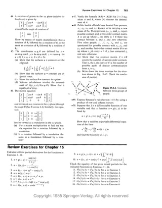 Copyright 1985 Springer-Verlag. All rights reserved
 