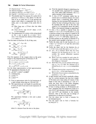 Copyright 1985 Springer-Verlag. All rights reserved
 