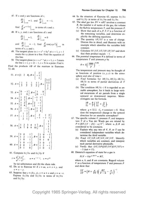 Copyright 1985 Springer-Verlag. All rights reserved
 