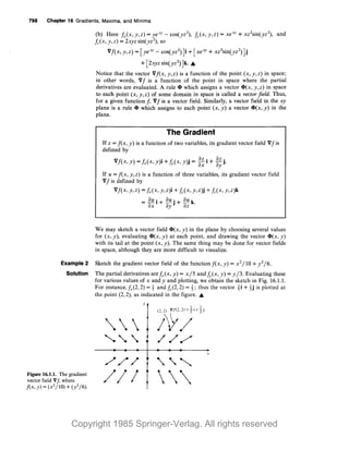 Copyright 1985 Springer-Verlag. All rights reserved
 