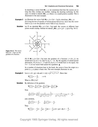 Copyright 1985 Springer-Verlag. All rights reserved
 