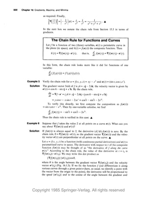 Copyright 1985 Springer-Verlag. All rights reserved
 