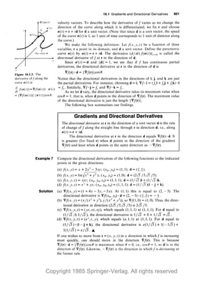 Copyright 1985 Springer-Verlag. All rights reserved
 