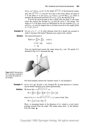 Copyright 1985 Springer-Verlag. All rights reserved
 