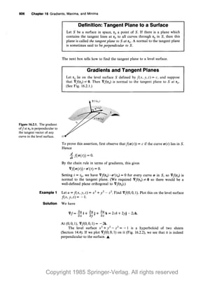 Copyright 1985 Springer-Verlag. All rights reserved
 