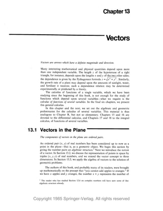 Copyright 1985 Springer-Verlag. All rights reserved
 