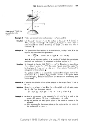Copyright 1985 Springer-Verlag. All rights reserved
 