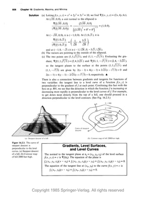 Copyright 1985 Springer-Verlag. All rights reserved
 