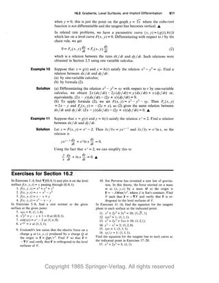 Copyright 1985 Springer-Verlag. All rights reserved
 
