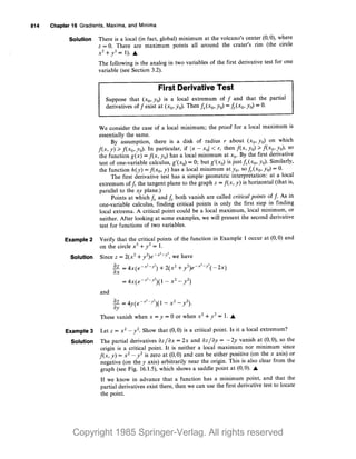 Copyright 1985 Springer-Verlag. All rights reserved
 