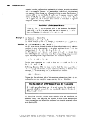 Copyright 1985 Springer-Verlag. All rights reserved
 