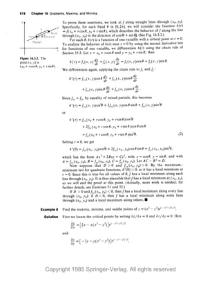 Copyright 1985 Springer-Verlag. All rights reserved
 