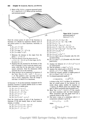 Copyright 1985 Springer-Verlag. All rights reserved
 